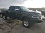 2017 Dodge 2500 Laramie