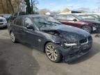 2011 BMW 328 XI Sulev