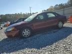 2006 Ford Taurus SE