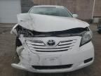 2008 Toyota Camry CE