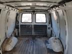 2004 GMC Savana G2500