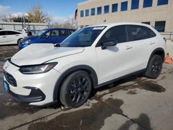 2025 Honda HR-V Sport en venta en Littleton, CO