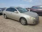 2006 Toyota Avalon XL