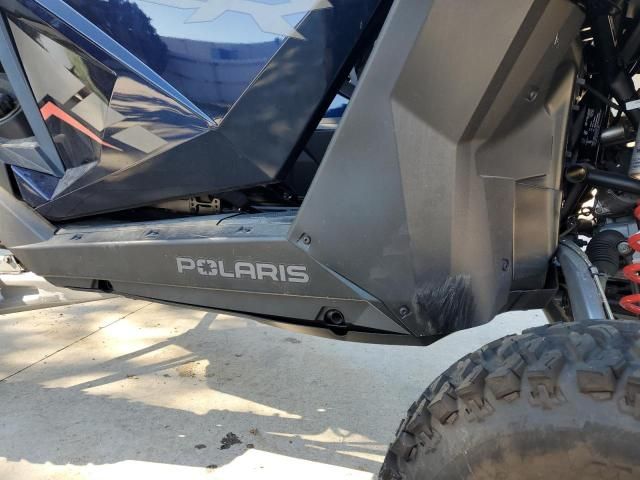 2023 Polaris RZR PRO R Premium