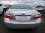 2008 Toyota Camry CE