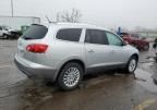 2010 Buick Enclave CX