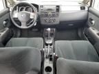 2011 Nissan Versa S