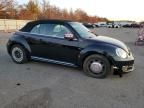 2015 Volkswagen Beetle 1.8T