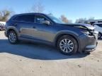 2018 Mazda CX-9 Touring