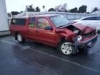 2003 Toyota Tacoma Xtracab