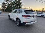 2023 BMW X5 XDRIVE45E