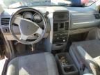 2008 Dodge Grand Caravan SXT