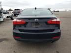 2015 KIA Forte EX