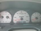 2003 Mercury Sable GS