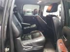 2008 Cadillac Escalade ESV