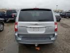 2014 Chrysler Town & Country S