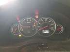 2006 Subaru Legacy 2.5I Limited