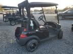 2017 Aspt Golf Cart