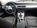 2008 BMW 328 I Sulev