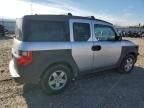 2004 Honda Element EX