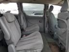 2006 Dodge Grand Caravan SE