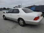 1998 Lexus LS 400