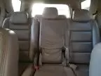 2007 Ford Freestyle Limited