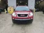 2012 GMC Acadia SLT-1