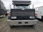 1989 Chevrolet C6500 C7D042