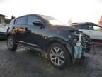 2014 KIA Sportage LX