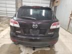 2008 Mazda CX-9