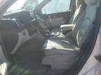 2008 GMC Acadia SLT-1