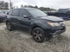 2007 Acura MDX Sport