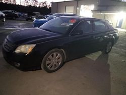 Toyota Vehiculos salvage en venta: 2006 Toyota Avalon XL