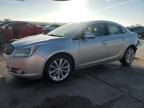 2014 Buick Verano Convenience