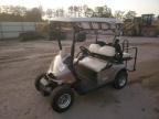 2013 Golf Ezgo