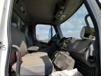 2020 Freightliner M2 106 Medium Duty