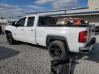 2016 GMC Sierra K1500