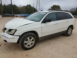 2006 Chrysler Pacifica Touring en venta en China Grove, NC