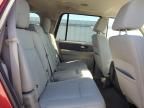 2007 Ford Expedition XLT