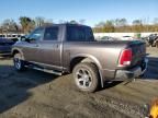 2016 Dodge 1500 Laramie