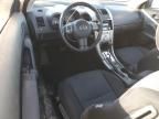 2007 Scion TC