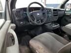 2013 Chevrolet Express G3500