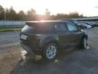 2020 Land Rover Range Rover Evoque S