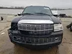 2011 Lincoln Navigator