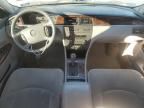 2007 Buick Lacrosse CX