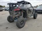 2021 Polaris RIS RZR PRO XP Ultimate