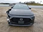 2019 Mazda 3 Premium