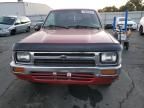 1994 Toyota Pickup 1/2 TON Extra Long Wheelbase DX