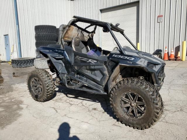 2023 Polaris RZR XP 1000